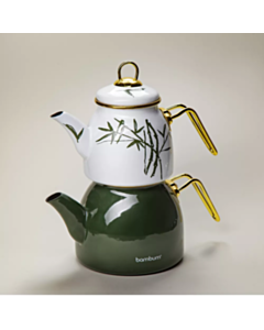 Bahar - Çaydan dəsti (6761153266777)