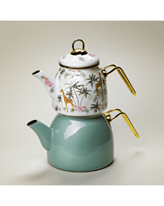 Çaydan dəsti Bahar (43329)