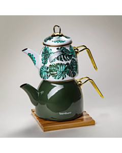 Çaydan dəsti Bahar (43350)