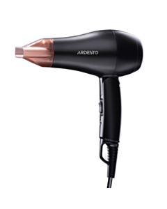 Fen Ardesto HD-Y120T