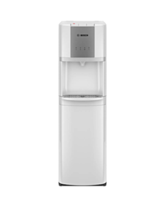 Диспенсер Bosch rdw 1571