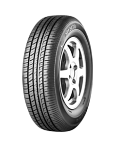 Lassa Atracta 79T 165/65 R14 (001.LS.214031)