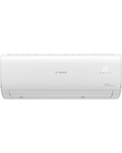Кондиционер Bosch ASI09VW30U