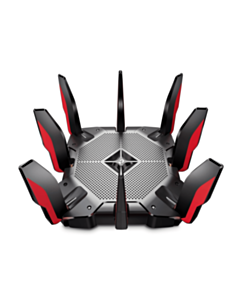 Router TP-Link - Archer AX11000 MU-Mimo Tri-Band