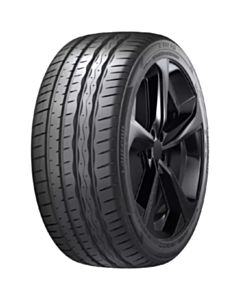 Шина для автомобиля Laufenn Z-Fit EQ LK03 105Y 275/40R19
