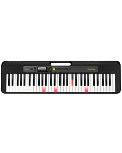 Casio LK-S250