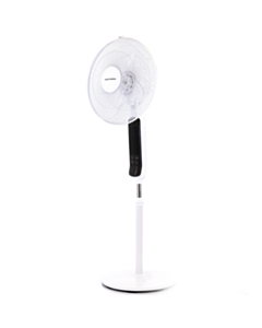 Вентилятор HOFFMANN OYD-50-YK