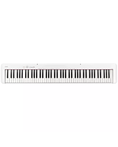 Casio CDP-S110 WT