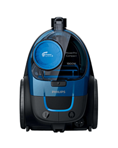Пылесос Philips FC9352/01