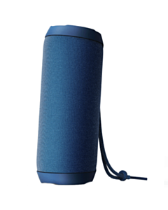 Energy Sistem Urban Box 2 Ocean / 449354