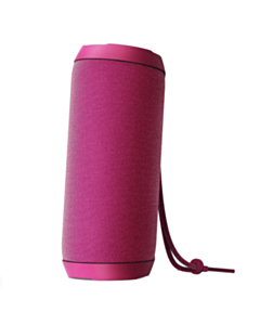 Портативная колонка Energy Sistem Urban Box 2 / 449347 Magenta