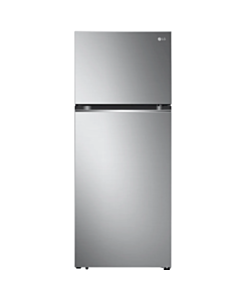 Soyuducu LG GN-B502PLGB