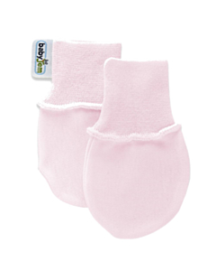 BabyJem перчатки для купания 8681049214683