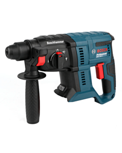 Perforator Bosch GBH 180-LI