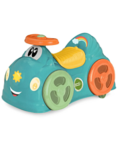 Chicco машина 00011113200000