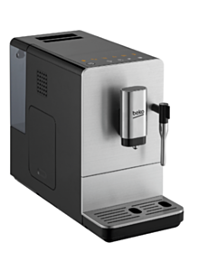 Кофемашина Beko CEG5311X