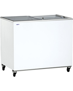 Морозильник Uğur UDD 400 SC