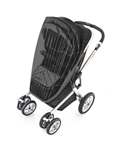 BabyJem москитная сетка для автокреслa 8699203320705