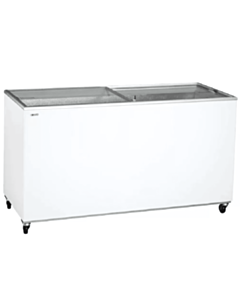 Dondurucu Uğur UDD 600 SC