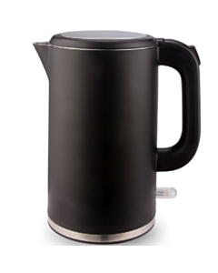 Чайник Kumtel HMK-04 Black