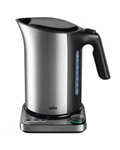 Чайник Braun WK5115BK
