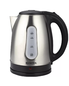 Чайник Kumtel HMK-05