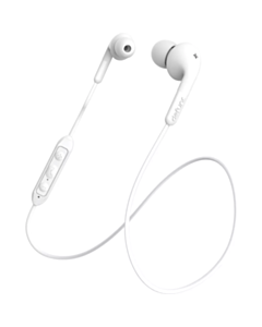 Qulaqlıq Defunc Bt Earbud Plus Music D0232 White