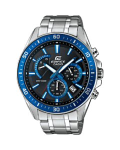 Часы Edifice EFR-552D-1A2VUDF