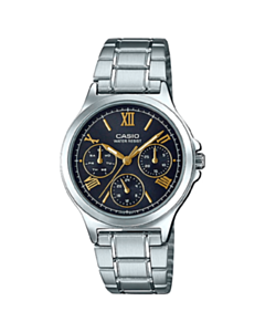 Saat Casio LTP-V300D-1A2UDF