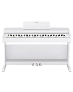 Casio AP-270 We Celviano