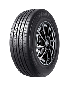 Avtomobil təkəri Yeada YDA-266A 114T M+S 275/70R16 (001.YD.2757016)