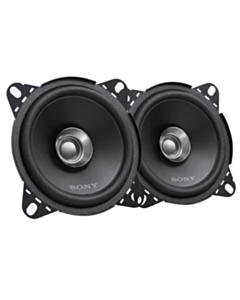 Динамик для автомобиля Sony XS-FB101E