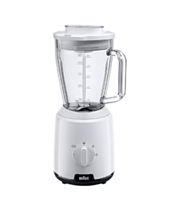  Блендер Braun JB1050WH 