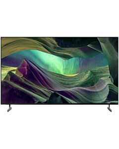 Televizor Sony KD-55X85L	