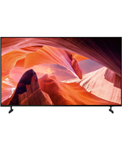Телевизор Sony KD-85X80L