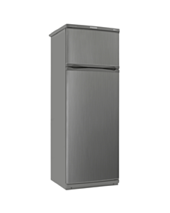 Холодильник Pozis MIR 244-1 SX