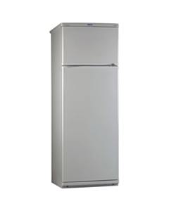 Soyuducu Pozis MIR 244-1 S