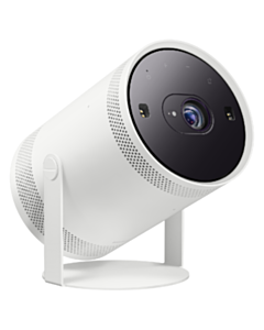 Portativ proyektor Samsung The Freestyle SP-LFF3CLAXXRU 2-ci nəsil