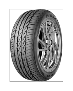 Шина для автомобиля Yeada YDA-226A 97Y ZR 265/35R18 (001.YD.2653518)