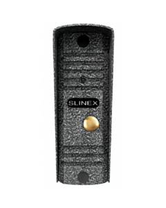 Zəng paneli Slinex ML-16 HR