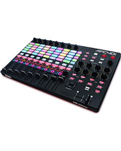 Akai APC 40MK2