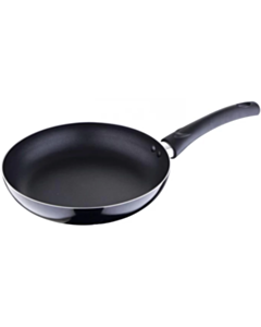 Сковорода Pixel 20 см CS-1500