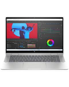 Ноутбук HP Envy X360 15-FE0008CI (8L5H4EA)