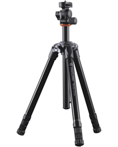 Ştativ Vanguard Nivelo 204BK