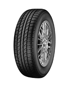 Petlas Elegant  PT311 79T TL 165/70R13 (001.PT.20430)