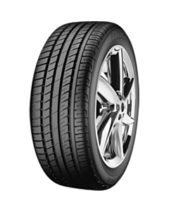 Шина для автомобиля Petlas Imperium PT515 91H TL 195/65R15 (001.PT.21692)
