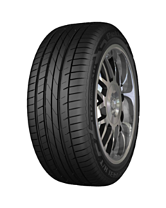 Avtomobil təkəri Petlas Explero H/T PT431 103H  TL 245/55R19 (001.PT.35740)	