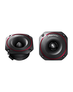 Pioneer TS-B350PRO