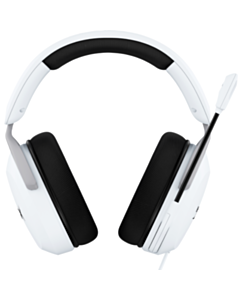 Наушники HyperX Cloud Stinger 2 Core White Xbox 6H9B7AA