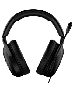 Наушники HyperX Stinger 2 Black 519T1AA
